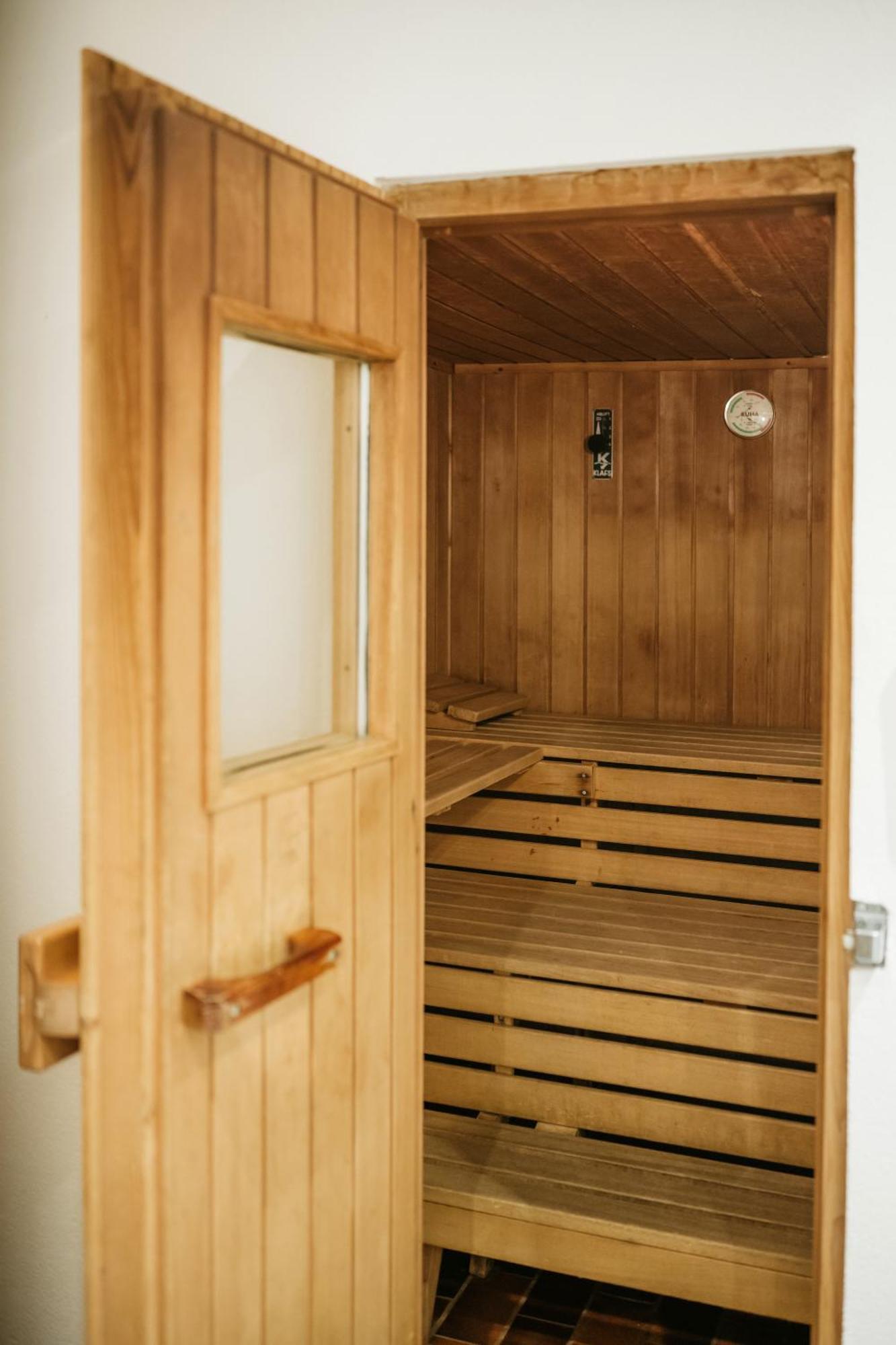 Pension Baranekhof - Accommodation In Nature - Baranek Resorts Kaprun Exterior foto