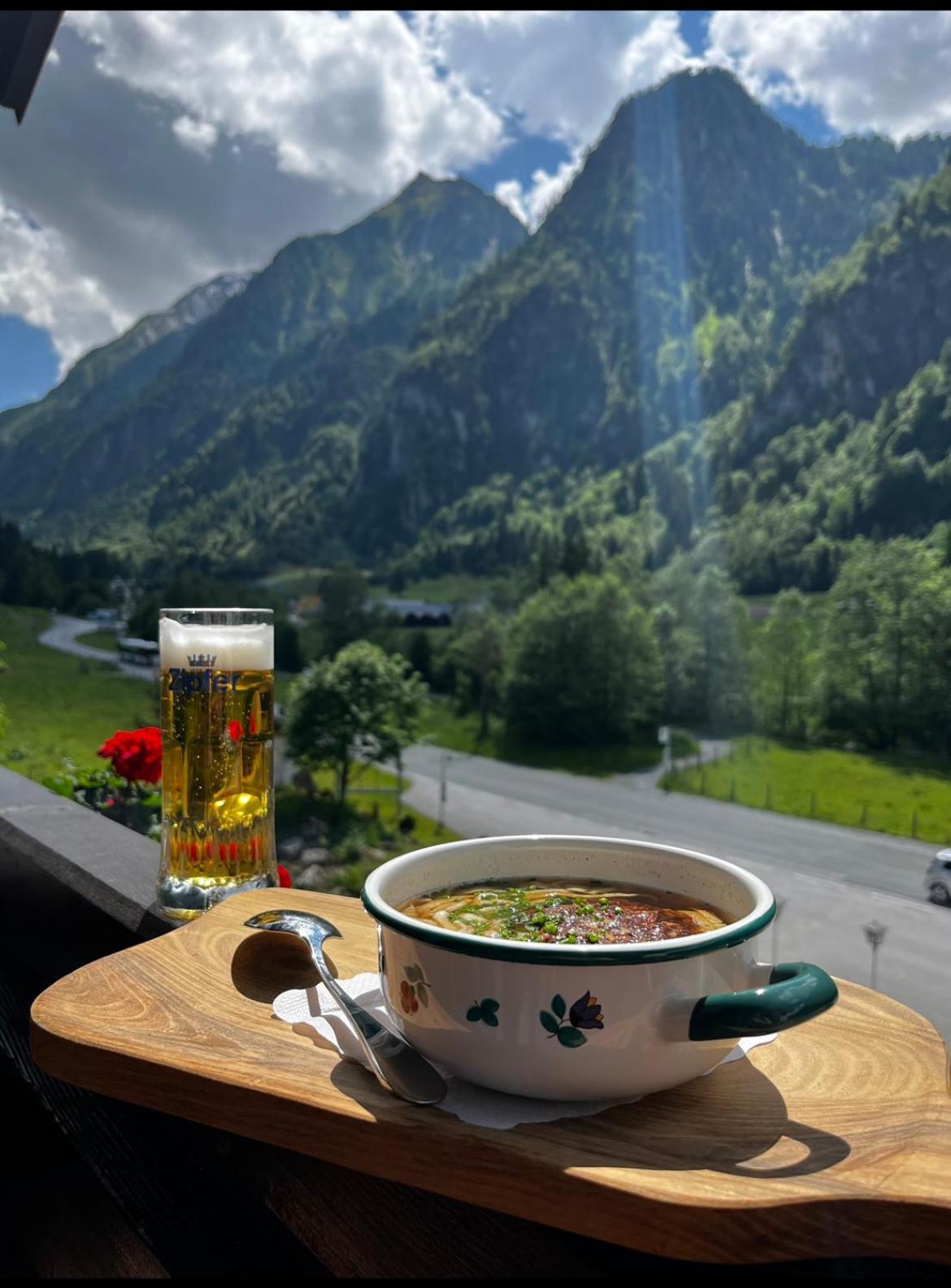 Pension Baranekhof - Accommodation In Nature - Baranek Resorts Kaprun Exterior foto